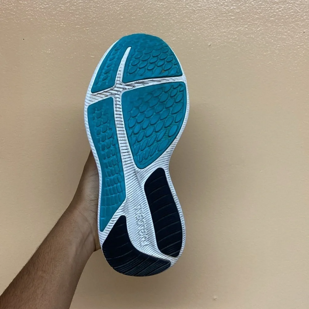 New Balance Fuel Cell Propel